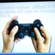 Illustration for article titled How emStreet Fighter X Tekken/em Controls And Why Its Not emStreet Fighter Vs. Tekken/em